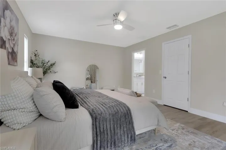 3162 Irma St, North Port, Florida 34291