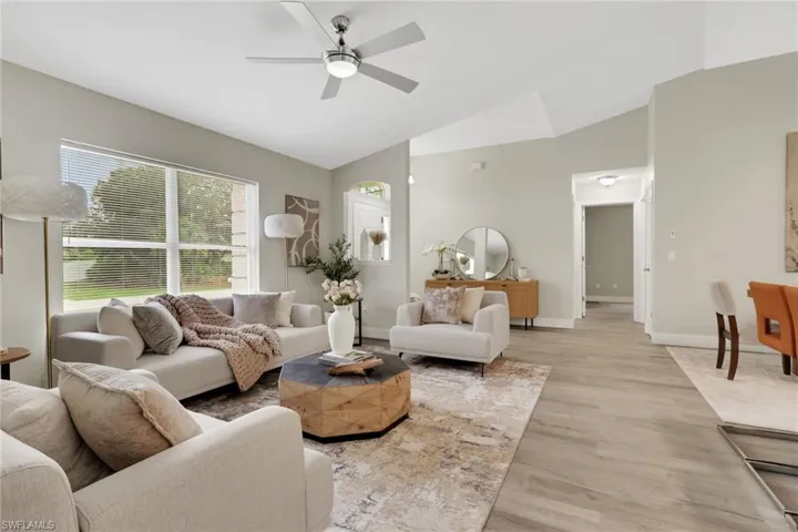 3162 Irma St, North Port, Florida 34291