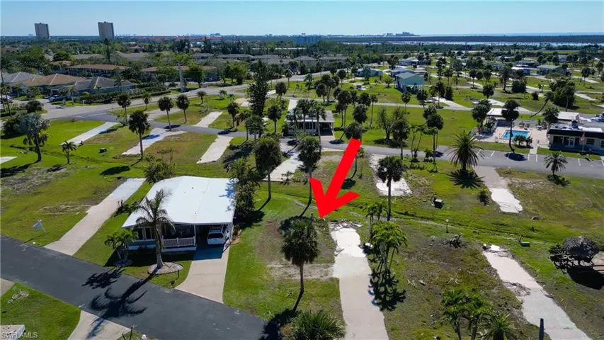 13661 Catbird Dr, Fort Myers, Florida 33908