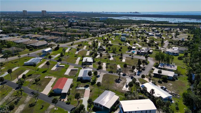 13661 Catbird Dr, Fort Myers, Florida 33908