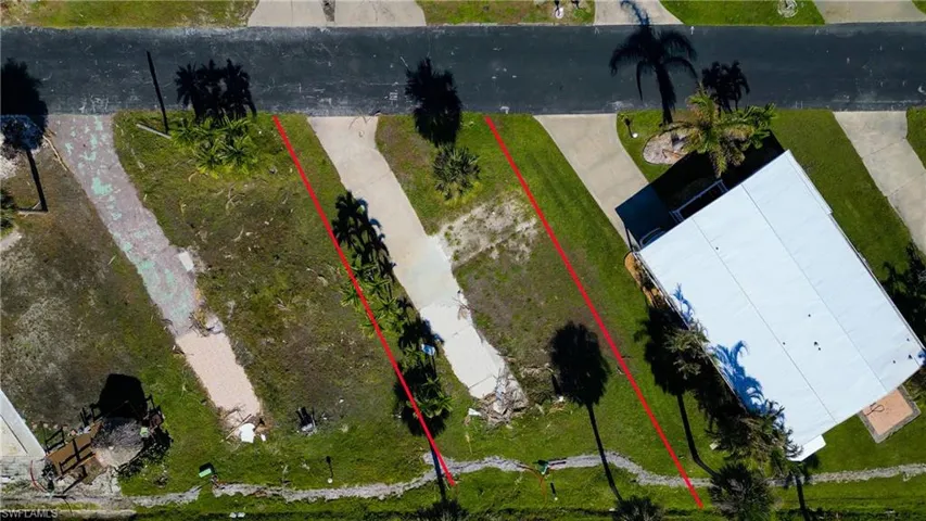 13661 Catbird Dr, Fort Myers, Florida 33908