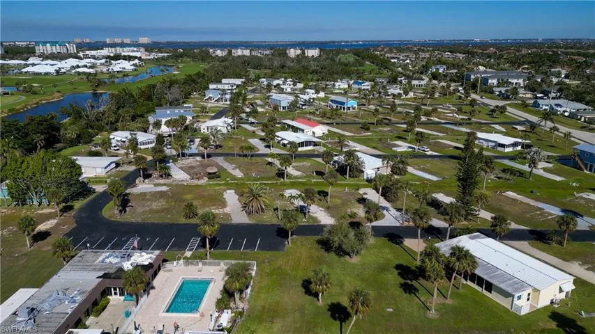 13661 Catbird Dr, Fort Myers, Florida 33908