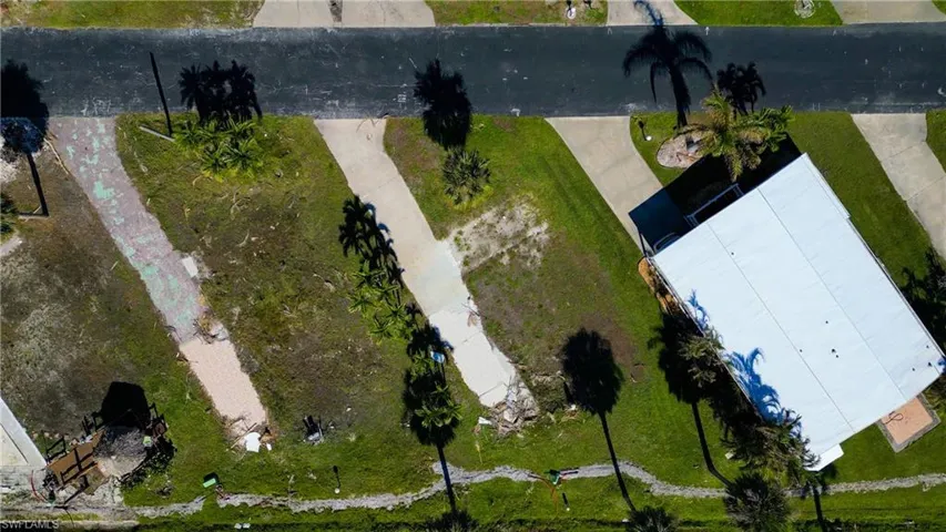 13661 Catbird Dr, Fort Myers, Florida 33908