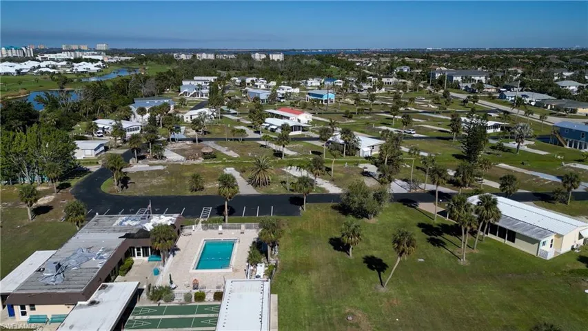 13661 Catbird Dr, Fort Myers, Florida 33908