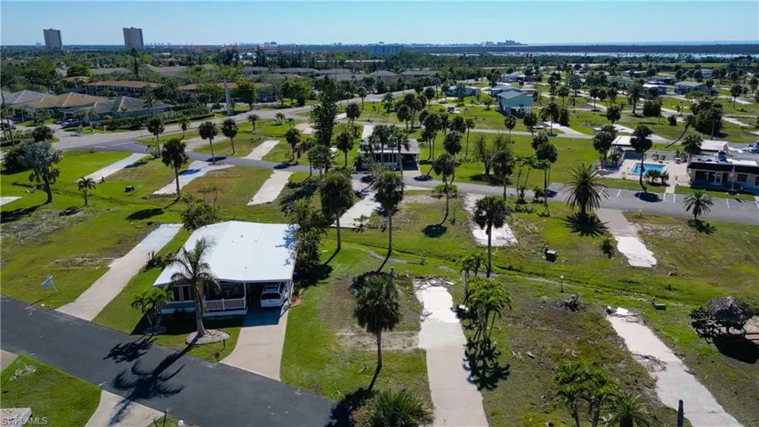 13661 Catbird Dr, Fort Myers, Florida 33908