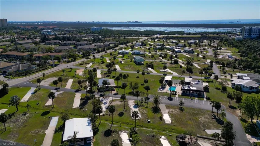 13661 Catbird Dr, Fort Myers, Florida 33908