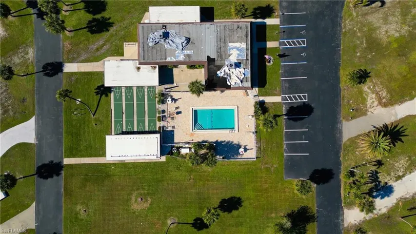 13661 Catbird Dr, Fort Myers, Florida 33908