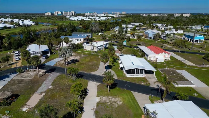 13661 Catbird Dr, Fort Myers, Florida 33908