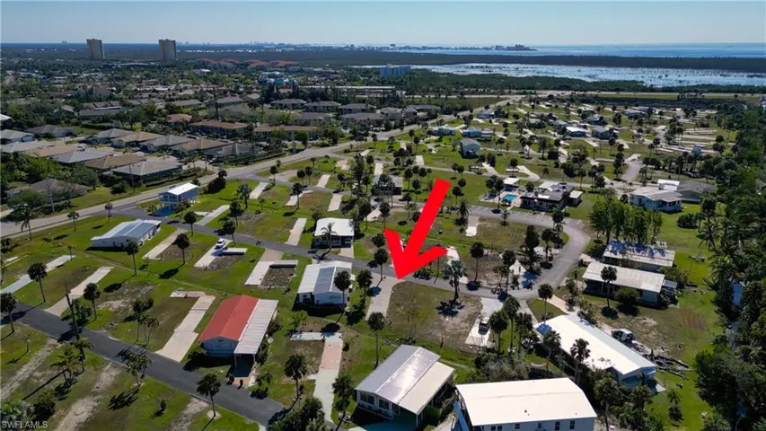 13661 Catbird Dr, Fort Myers, Florida 33908