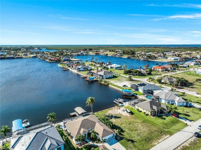 4236 NW 31st TER, CAPE CORAL FL 33993