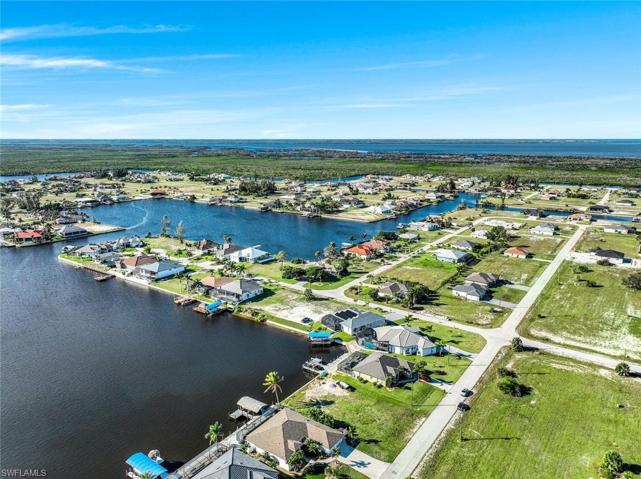 4236 NW 31st TER, CAPE CORAL FL 33993