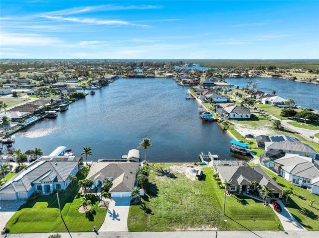 4236 NW 31st TER, CAPE CORAL FL 33993