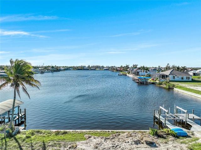 4236 NW 31st TER, CAPE CORAL FL 33993