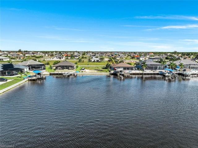 4236 NW 31st TER, CAPE CORAL FL 33993