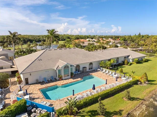 6879  Sterling Greens  CT, Naples, FL 34104