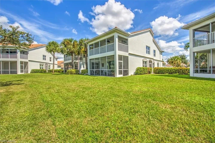 6879  Sterling Greens  CT, Naples, FL 34104