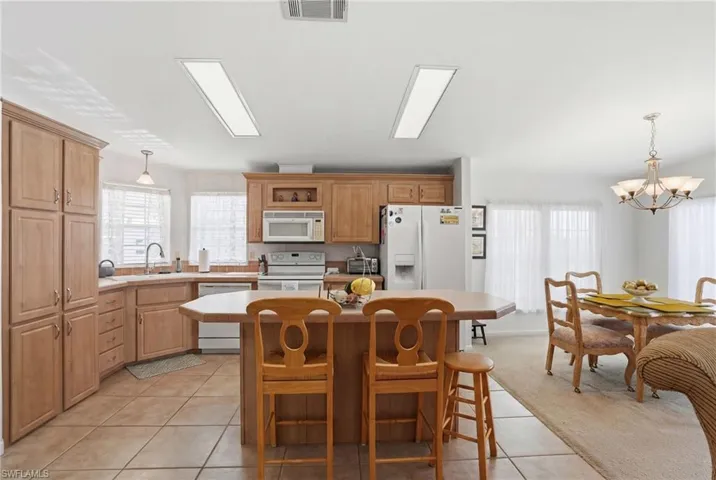5 Monaco Ter, Naples, Florida 34112