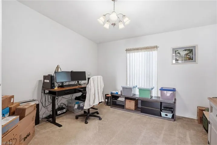 5 Monaco Ter, Naples, Florida 34112
