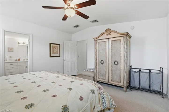 5 Monaco Ter, Naples, Florida 34112