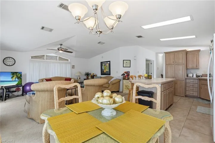5 Monaco Ter, Naples, Florida 34112