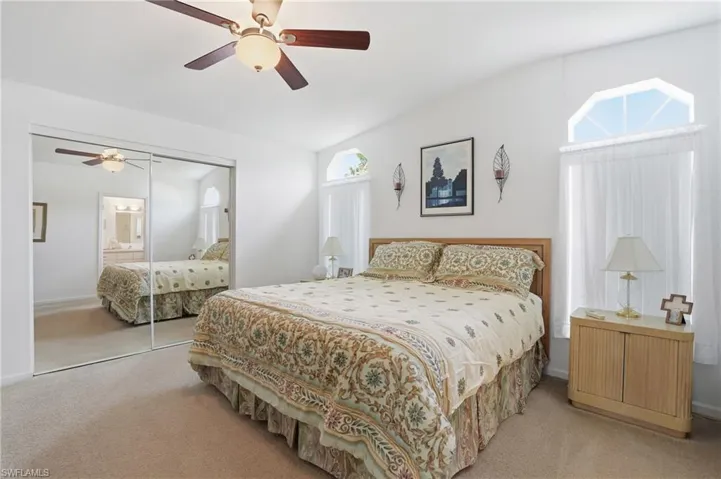 5 Monaco Ter, Naples, Florida 34112