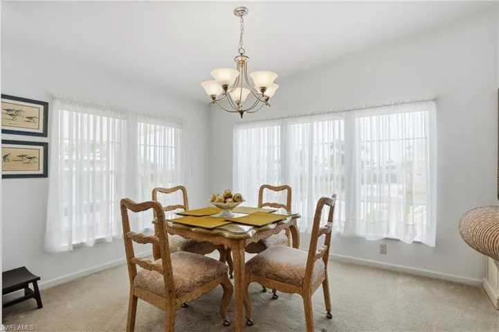5 Monaco Ter, Naples, Florida 34112