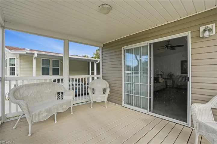 5 Monaco Ter, Naples, Florida 34112