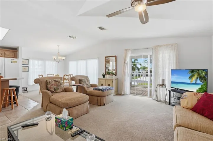 5 Monaco Ter, Naples, Florida 34112