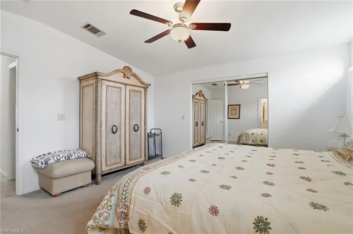 5 Monaco Ter, Naples, Florida 34112