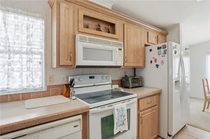 5 Monaco Ter, Naples, Florida 34112