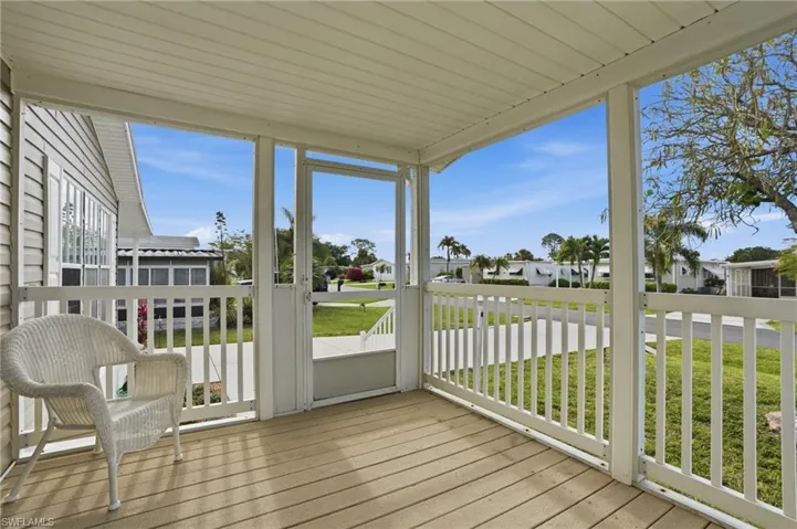 5 Monaco Ter, Naples, Florida 34112