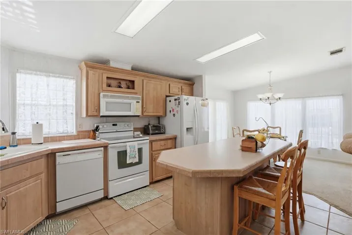 5 Monaco Ter, Naples, Florida 34112