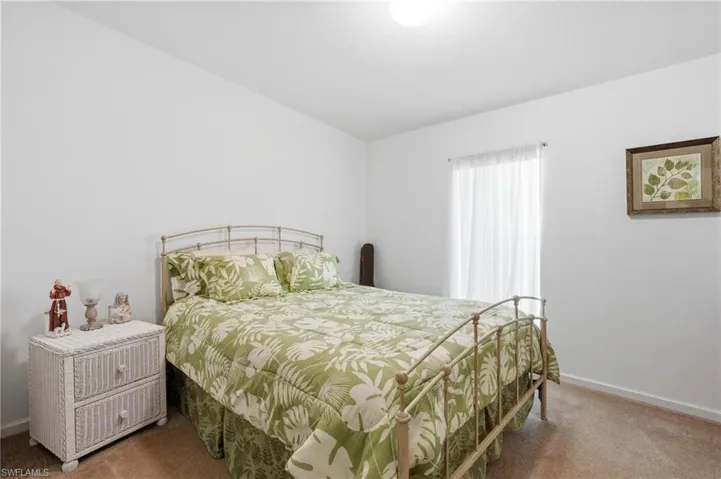 5 Monaco Ter, Naples, Florida 34112