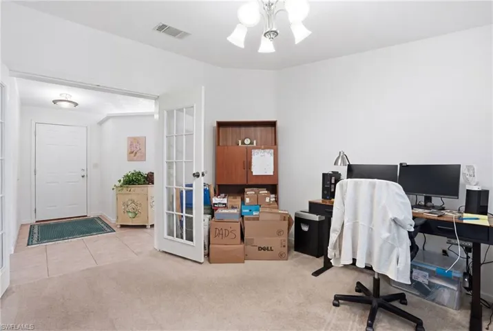 5 Monaco Ter, Naples, Florida 34112