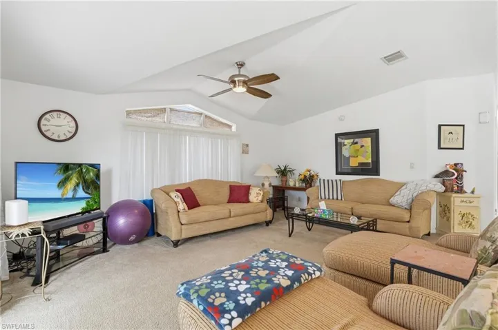 5 Monaco Ter, Naples, Florida 34112