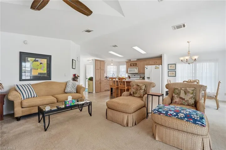 5 Monaco Ter, Naples, Florida 34112