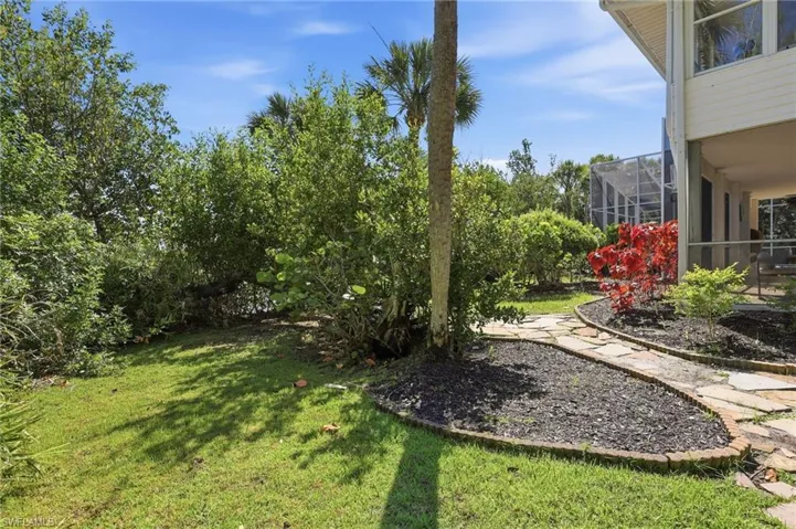 2042 Wild Lime Dr, Sanibel, Florida 33957