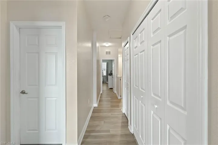 2667  Blossom  WAY, Naples, FL 34120