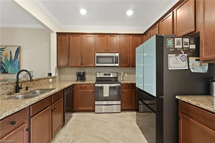 2667  Blossom  WAY, Naples, FL 34120