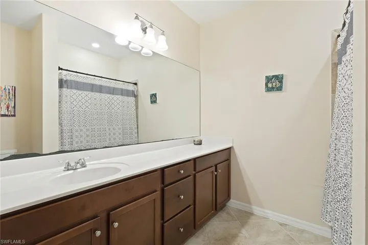 2667  Blossom  WAY, Naples, FL 34120