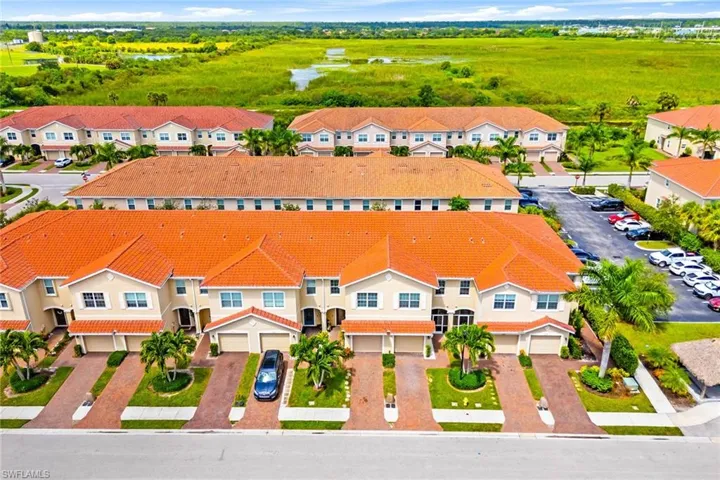 2667  Blossom  WAY, Naples, FL 34120