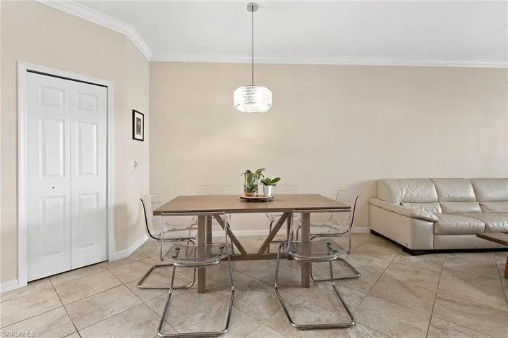 2667  Blossom  WAY, Naples, FL 34120