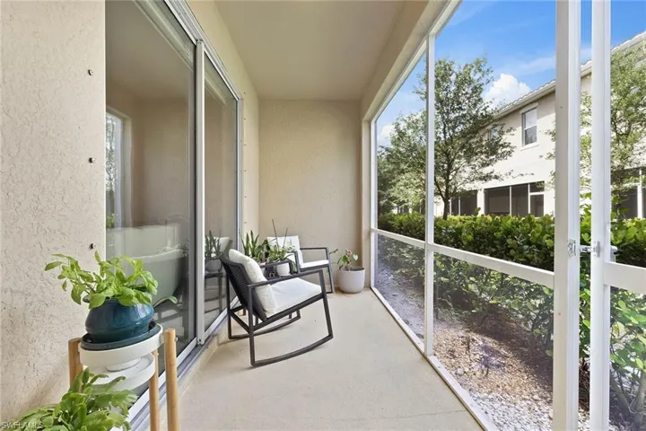 2667  Blossom  WAY, Naples, FL 34120