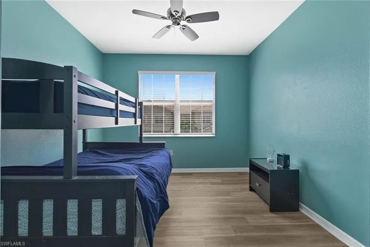 2667  Blossom  WAY, Naples, FL 34120