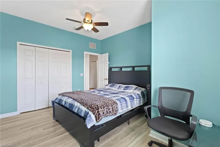 2667  Blossom  WAY, Naples, FL 34120