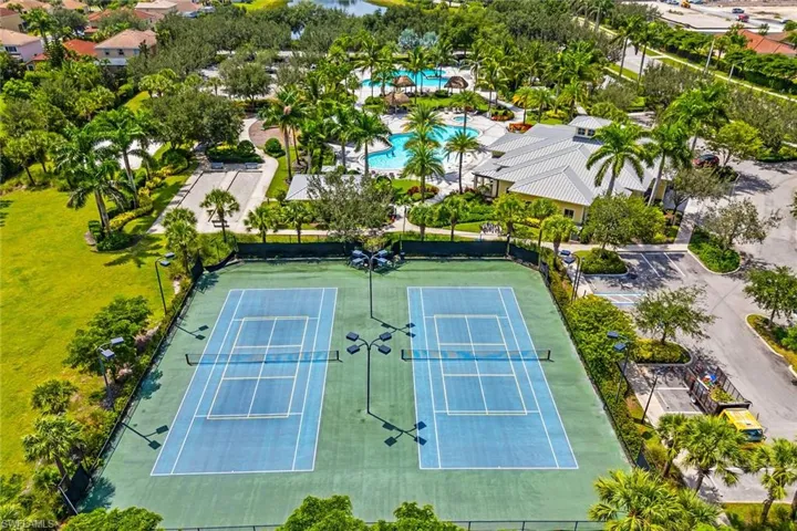 2667  Blossom  WAY, Naples, FL 34120