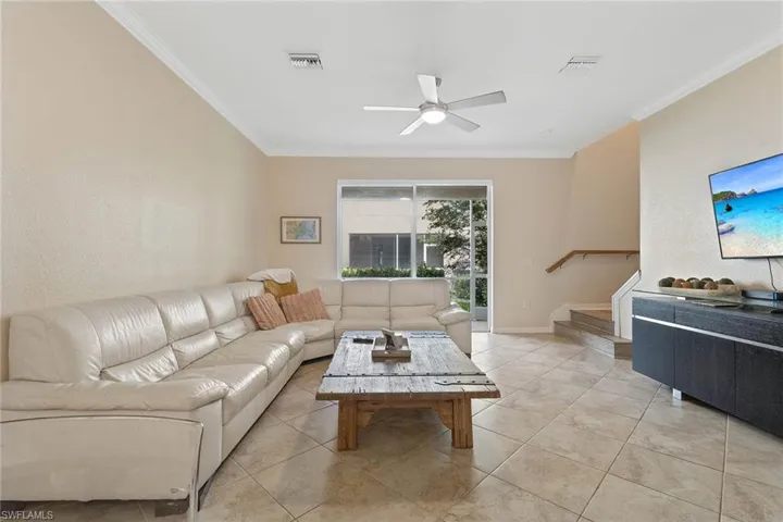 2667  Blossom  WAY, Naples, FL 34120