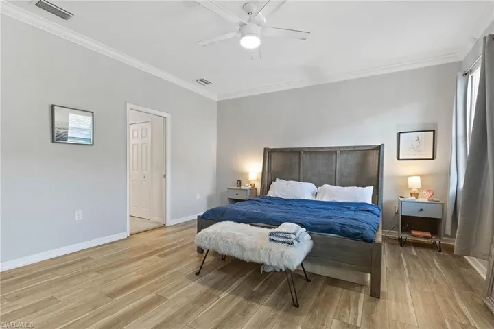 2667  Blossom  WAY, Naples, FL 34120