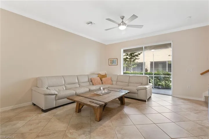 2667  Blossom  WAY, Naples, FL 34120