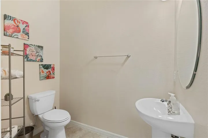 2667  Blossom  WAY, Naples, FL 34120